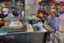 Keelung