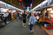 Keelung
