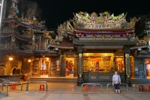 Keelung
