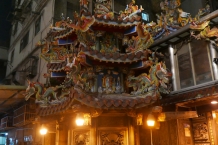 Keelung