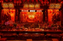 Keelung