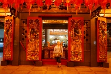 Keelung