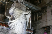 Keelung