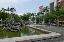 Hualien