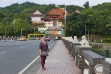Hualien