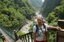 Taroko