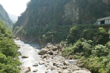 Taroko