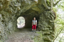 Taroko