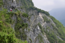 Taroko