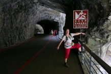 Taroko