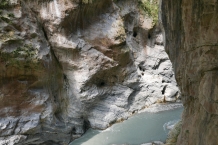 Taroko