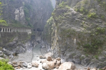 Taroko