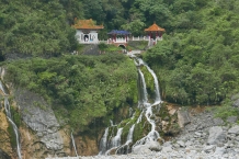 Taroko