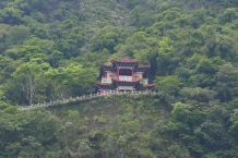 Taroko
