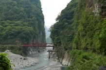 Taroko