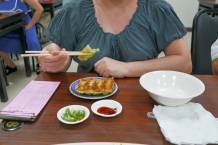 Hualien