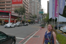 Kaohsiung