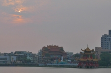 Kaohsiung