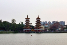Kaohsiung