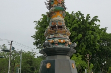 Kaohsiung