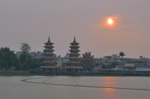 Kaohsiung