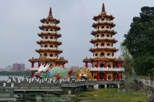 Kaohsiung