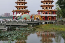 Kaohsiung