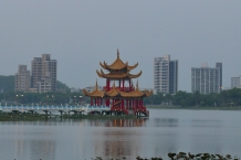 Kaohsiung