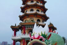 Kaohsiung