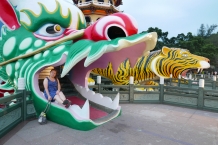Kaohsiung