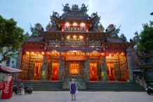Kaohsiung