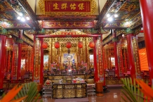 Kaohsiung