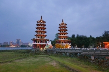 Kaohsiung