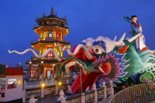 Kaohsiung