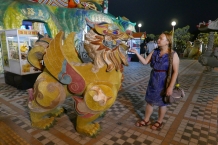 Kaohsiung