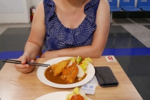 Kaohsiung