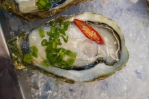 Kaohsiung