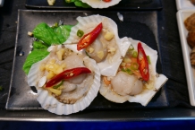 Kaohsiung