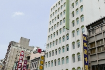 Kaohsiung