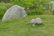 Fo Guang Shang
