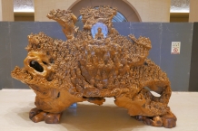 Fo Guang Shang