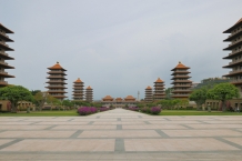 Fo Guang Shang
