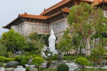 Fo Guang Shang