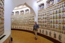 Fo Guang Shang
