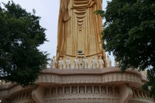 Fo Guang Shang