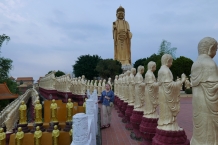 Fo Guang Shang