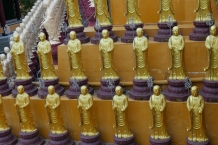 Fo Guang Shang
