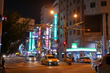 Tainan