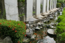 Tainan