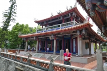Tainan